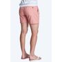 Shorts-Tactel-Masculino-Convicto